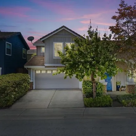 Buy this 3 bed house on 2257 Francesco Circle in Capitola, CA 95010