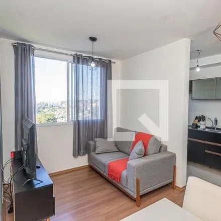 Rent this 2 bed apartment on Avenida Nelson Palma Travassos in Jardim Pirituba, São Paulo - SP