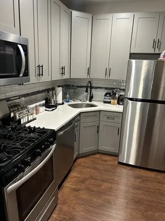 Rent this 2 bed apartment on 288 E 8th St Unit 6 in Boston, Massachusetts