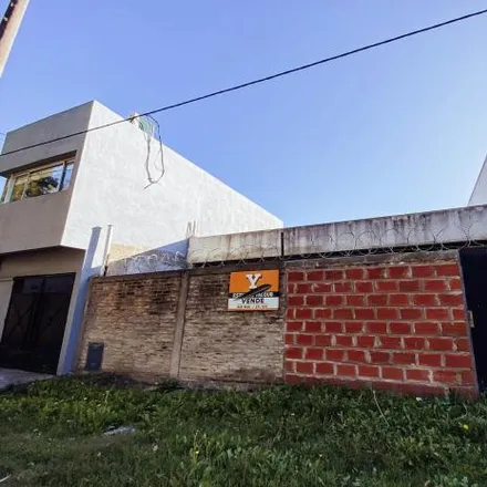 Buy this 3 bed house on Calle 449 in Partido de La Plata, B1894 ZAA City Bell