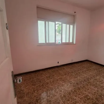 Buy this 3 bed house on Rua Vila Nelita in Pedra de Guaratiba, Região Geográfica Intermediária do Rio de Janeiro - RJ