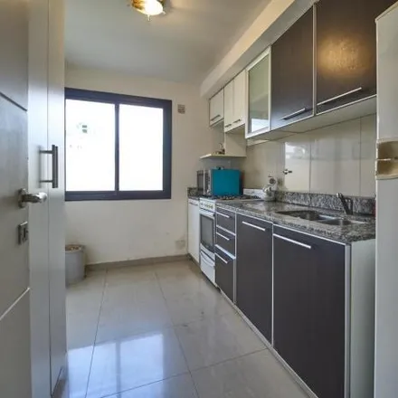 Buy this 3 bed apartment on Avenida Juan Domingo Perón 1600 in San Jose, 4107 Yerba Buena