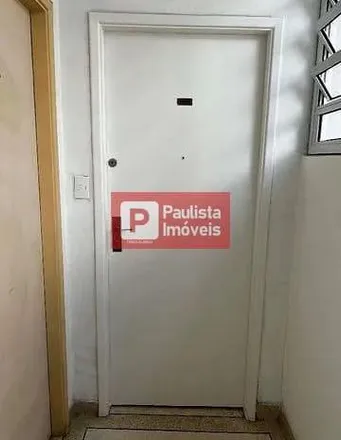 Rent this 3 bed apartment on Alameda Santos 1126 in Cerqueira César, São Paulo - SP