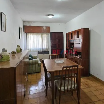 Buy this 2 bed house on Marcos Paz in Partido de Merlo, 1716 Libertad