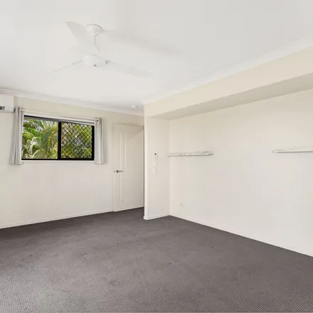 Image 9 - Davidson Street, River Heads QLD, Australia - Apartment for rent