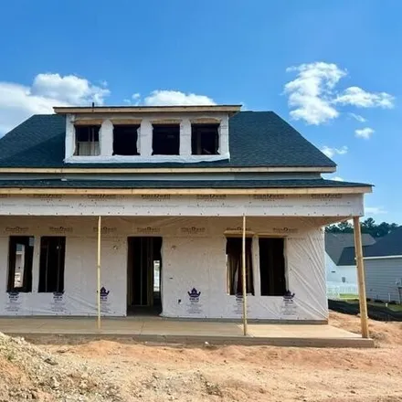 Buy this 4 bed house on unnamed road in Columbia County, GA 30831