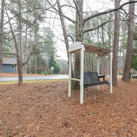 Image 5 - Hermitage Mooring Drive, Stone Haven, Oconee County, SC 29672, USA - House for sale