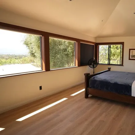 Rent this 3 bed house on Santa Ynez in CA, 93460