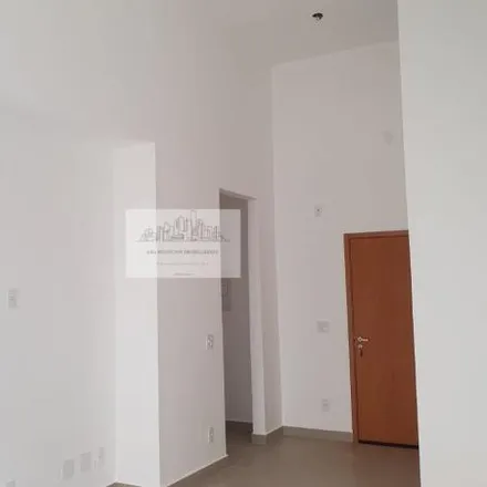 Image 1 - Rodovia Transbrasiliana, Residencial Lago Sul 2, Bady Bassitt - SP, 15115, Brazil - House for sale