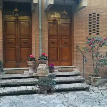 Image 4 - Via del Beato Egidio, 06122 Perugia PG, Italy - Apartment for rent