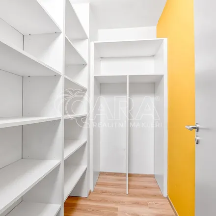 Rent this 2 bed apartment on Nové Dvory-Podhůří 2499 in 738 01 Frýdek-Místek, Czechia
