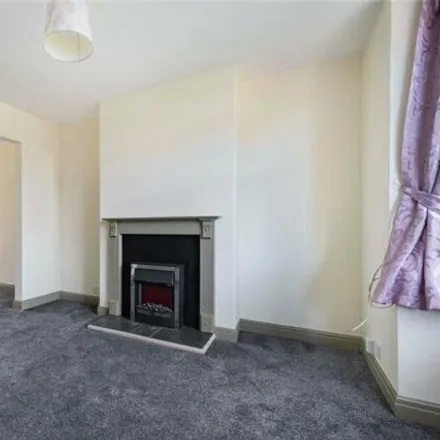 Image 7 - Frome Road, Bloomfield Drive, Bath, BA2 2BQ, United Kingdom - House for sale