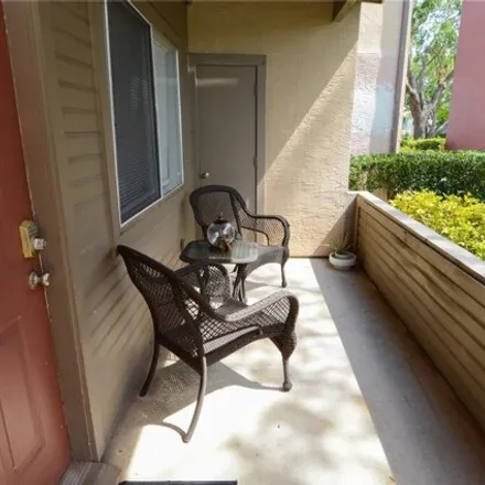 Image 3 - Waterford, Saint Petersburg, FL, USA - Condo for rent