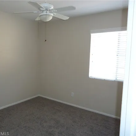 Image 6 - 1365 Crafton Avenue, Mentone, San Bernardino County, CA 92359, USA - Condo for rent