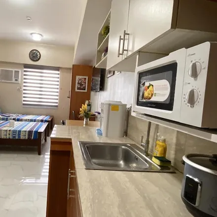 Image 2 - Cebu City, Central Visayas, Philippines - Condo for rent