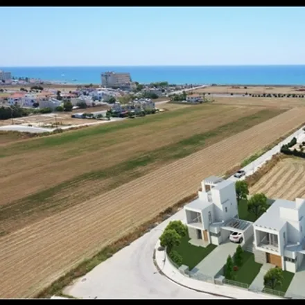 Image 1 - Stelios, Petraki Kyprianou, 6303 Cyprus, Cyprus - House for sale