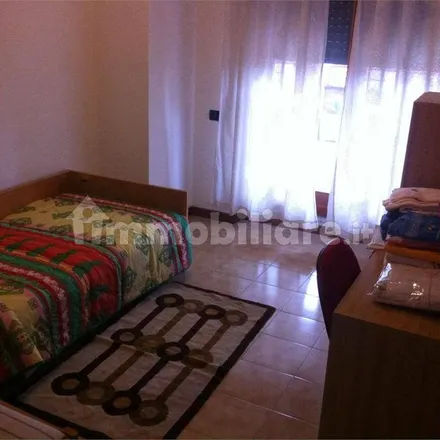 Image 6 - Via dell'Orsa Maggiore 73, 00144 Rome RM, Italy - Apartment for rent