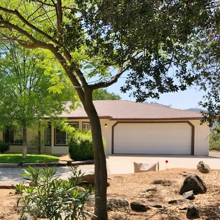 Buy this 3 bed house on Yosemite Lakes Golf Course in Yosemite Springs Parkway, Yosemite Lakes Park