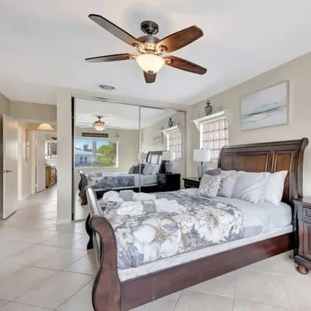 Image 1 - Deerfield Beach, FL - House for rent