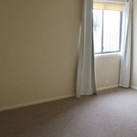 Image 1 - WIlliam Street, Bathurst NSW 2795, Australia - Apartment for rent