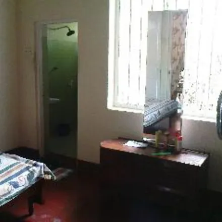 Image 2 - Ambalangoda, SOUTHERN PROVINCE, LK - Apartment for rent
