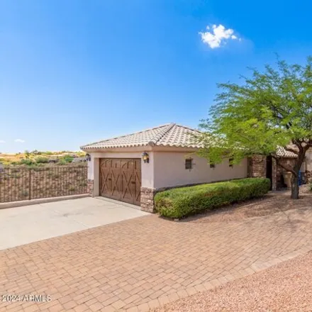 Image 2 - 15731 E Sycamore Dr, Fountain Hills, Arizona, 85268 - House for sale