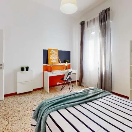 Image 7 - Centro di Formazione Professionale Zanardelli, Via Fausto Gamba 12, 25128 Brescia BS, Italy - Apartment for rent
