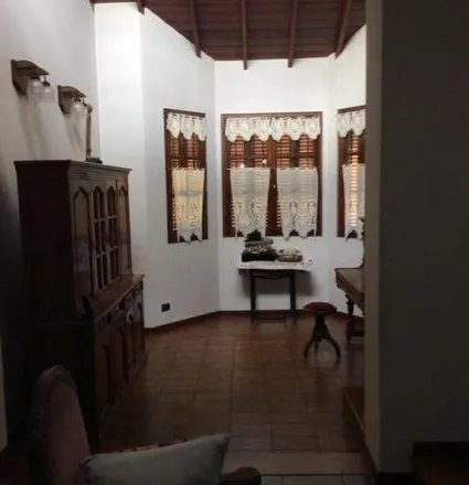 Buy this 5 bed house on Monseñor José Marcón 434 in Partido de La Matanza, 1753 Villa Luzuriaga