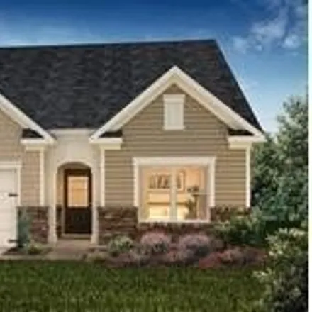 Buy this 3 bed house on West New Bern Parkway in Craven County, NC 28561