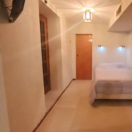 Rent this 1 bed apartment on Chihuahua in Municipio de Chihuahua, Mexico