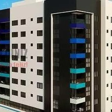 Buy this 3 bed apartment on Avenida Fernando Luís Henrique dos Santos in Jardim Oceania, João Pessoa - PB