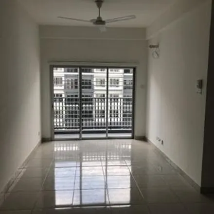 Rent this 3 bed apartment on G in Jalan SP 4/29, Bandar Saujana Putra