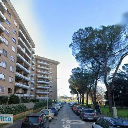 Rent this 2 bed apartment on Via Pietro Marchisio 47 in 00173 Rome RM, Italy