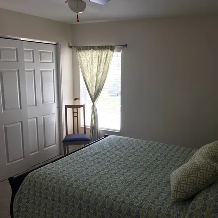 Image 7 - Clermont, FL, US - House for rent