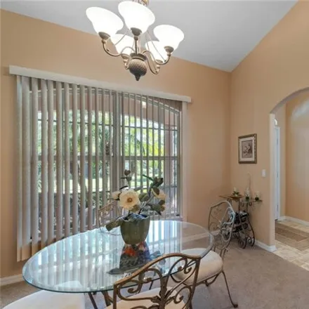 Image 8 - Green Valley Country Club, 14601 Green Valley Boulevard, Clermont, FL 34711, USA - House for sale