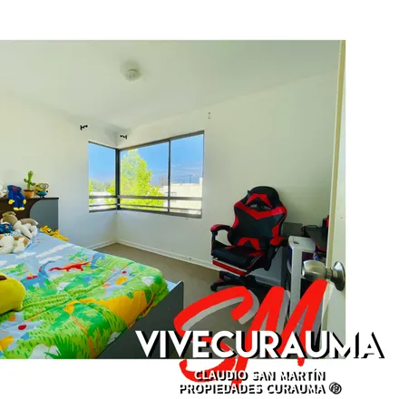 Buy this 4 bed house on Condominio Bosque Real in Valparaíso, Chile