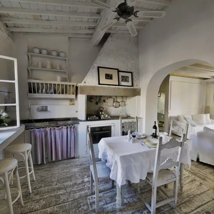 Image 3 - Florence, Italy - Apartment for sale