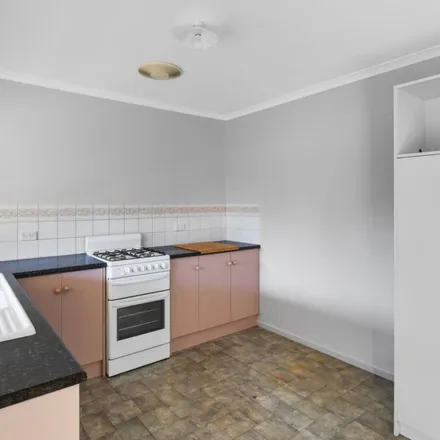 Image 5 - 3 Heron Place, Seaford Rise SA 5169, Australia - Apartment for rent
