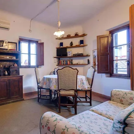 Image 4 - Via Ricasoli 1, 50112 Florence FI, Italy - Apartment for rent