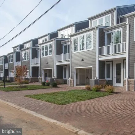 Image 1 - 43 Princeton Hightstown Rd Unit 2201, Princeton Junction, New Jersey, 08550 - House for rent
