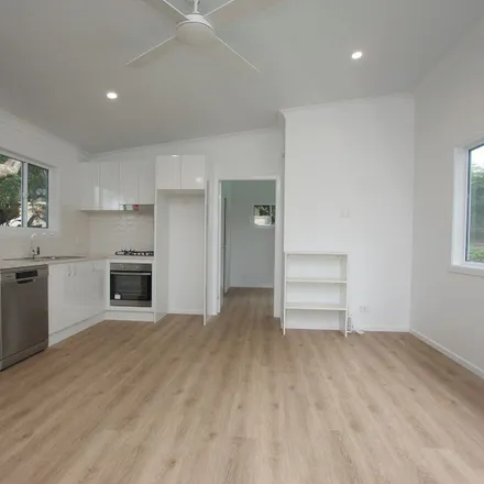 Rent this 1 bed apartment on Earl Street in Coffs Harbour NSW 2450, Australia