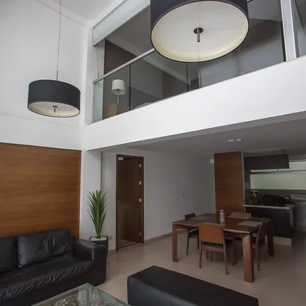 Rent this 2 bed apartment on Calle 25 Sur in 72160 Puebla City, PUE