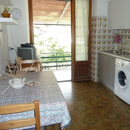 Image 9 - 08022 Cala Gonone NU, Italy - Apartment for rent