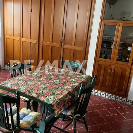 Buy this 4 bed house on Calle Reynosa 1006 in Valle Dorado, 36744 Salamanca