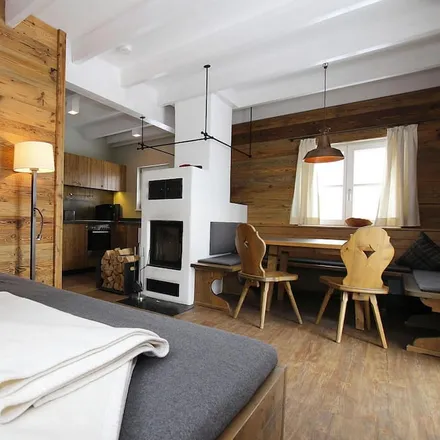 Rent this 2 bed house on Schierke in Bahnhofstraße, 38879 Schierke