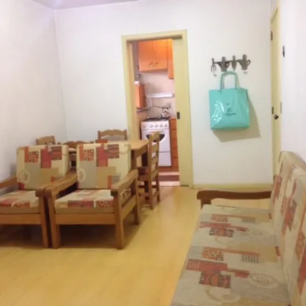 Image 2 - Canela, Centro, RS, BR - Apartment for rent