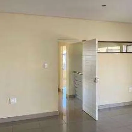 Image 2 - Basson, Celtisdal, Gauteng, 0149, South Africa - Townhouse for rent