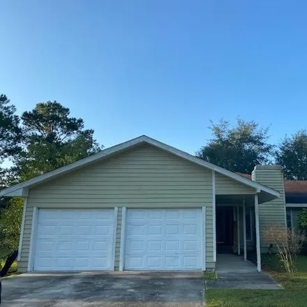 Buy this 4 bed house on 2007 Northside Drive in Valdosta, GA 31602
