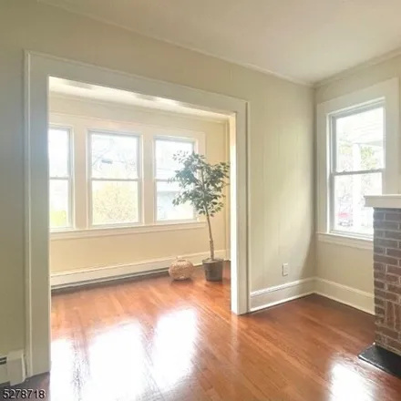 Image 7 - 19 Wilfred Street, Montclair, NJ 07042, USA - Apartment for rent