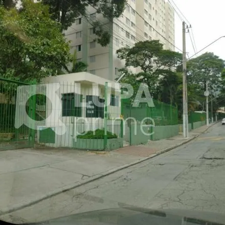 Image 2 - Rua Josefina Arnoni, Horto Florestal, São Paulo - SP, 02350-000, Brazil - Apartment for sale